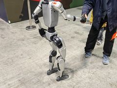 -重庆国际会议展览中心