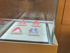 -极光口腔·矫正种植修复(锦江店)
