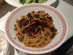 -赣江里•江西菜(望京旺角店)