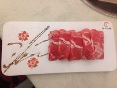 iphone_upload_pic-渝利重庆火锅