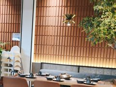 -同仁四季椰子鸡(海岸城天利店)