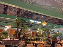 -春润大地海南椰子鸡(沙井京基百纳广场店)