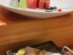-月龍吟(朝龙汇店)