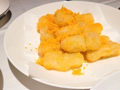 -炳胜品味(海印总店)