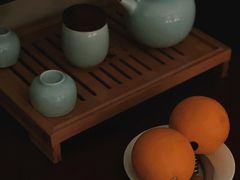 -天目湖御水温泉·度假酒店