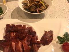 -八珍玉食鸡煲·打边炉(印象城店)