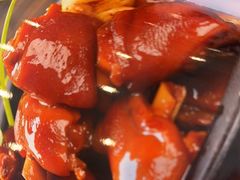 -简·东山小厨(东山口店)