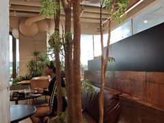 -农畉LONFOOD(万象天地店)