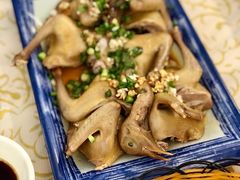 -百利鸽王(紫薇路店)