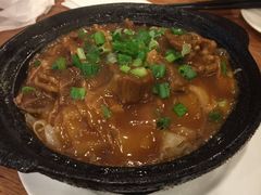 -正德顺順德雙皮奶(中信店)