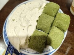 -壹盏灯(华远店)