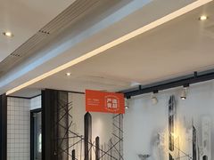 -新旺茶餐厅·早餐·夜宵(仙霞店)
