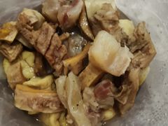 -马记大锅煮(总店)