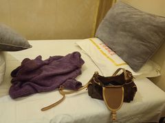 -家富富侨(西城店)