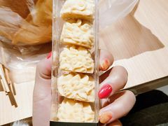 -布莱诺(中央大道店)