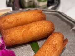 -芽笼芽笼新加坡餐厅(环球港店)