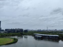 点击看大图 -大美母婴湖畔月子中心(江宁店)