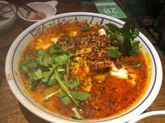 云南杨林酸菜鱼-云海肴·汽锅鸡·云南菜(美罗城店)