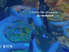 -INLOVE KTV(西溪印象城店)