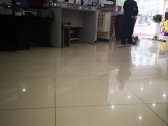 -中国光大银行(广州珠江新城支行)