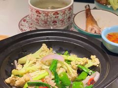 -友德·赏味(世欧广场店)