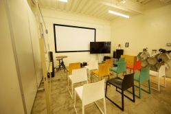 -FAIRY婚礼跟拍工作室