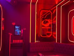 -星聚会KTV(中关村领展购物广场店)