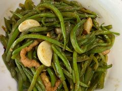 -小城外婆肴私房菜.家宴聚集点(圆明园颐和园·清河上地店)