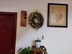 -东家小院金汤酸菜鱼(南阳路店)