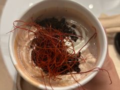 -LAVAZZA拉瓦萨咖啡(星荟中心店)