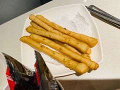 -海底捞火锅(万丰桥店)