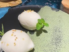 -茶人村·宫廷私厨(奥体印象城店)
