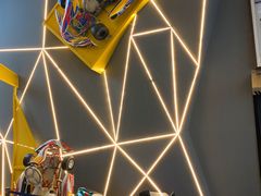 -赛卡联盟WSK卡丁车俱乐部