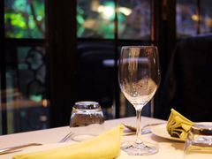 -Pasha帕夏土耳其餐厅(南昌路店)