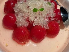 -锦楼·臻选新杭帮(杭州中心店)