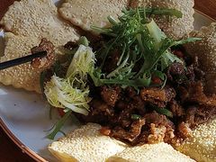 -宋都禾源·灌汤包子(汉兴路直营店)