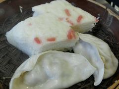 -冶春茶社(太和广场店)