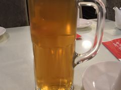 -李记饺子·熏酱东北菜(欢乐谷店)