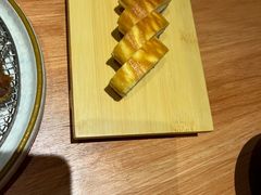 -鮨桐日本料理(望京店)