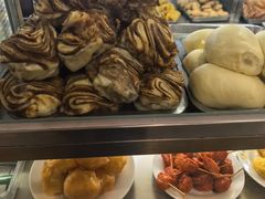 -护国寺小吃(阜成门桥店)