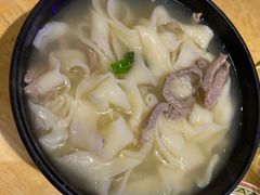 -蒙料·手把肉(望京店)