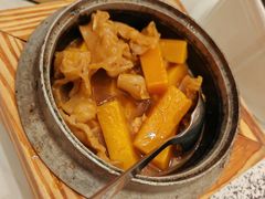 -锦粤宫·精致粤菜(深圳北站店)
