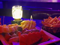 -288 Livehouse 酒吧(思南公馆店)