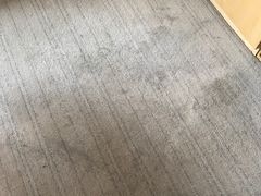 -武汉马哥孛罗酒店