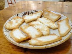 -缘生态云南菜·野生菌庭院餐厅(华侨城店)