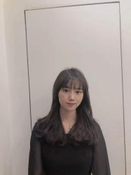 -INSTYLE造型·明星店