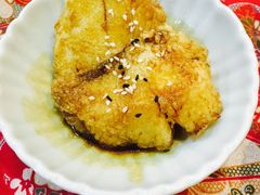 -寿喜屋日式定食