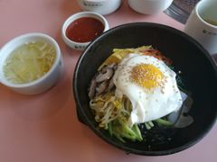 -山水甲山(右安门店)