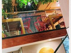 -阿记烧烤(大兴新区店)