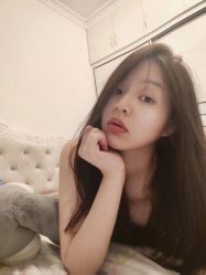 -H·Y HAIR SALON烫发·染发·造型